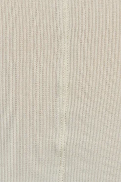 New Billie Henley Long Sleeve Top Matching Sets|Tops