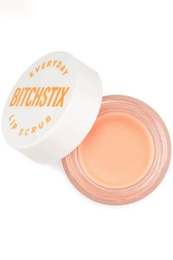 Best BITCHSTIX - Everyday Lip Scrub Beauty