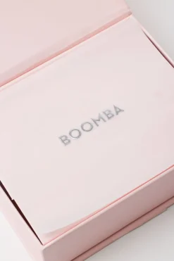 Fashion BOOMBA - Demi Sticky Bra Beauty