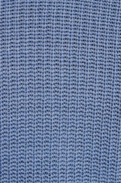 Online Boxy Sweater Sweaters & Cardigans|Long Sleeve Tops