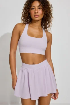 Shop Brooke Active Skort Bottoms|Shorts & Skirts