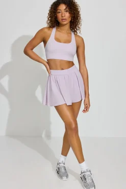 Shop Brooke Active Skort Bottoms|Shorts & Skirts