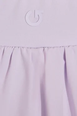 Shop Brooke Active Skort Bottoms|Shorts & Skirts