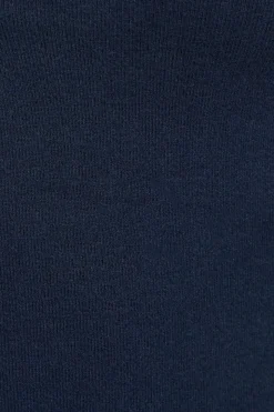 Flash Sale Brushed Jersey Cami Top Matching Sets|Lounge & Sleep