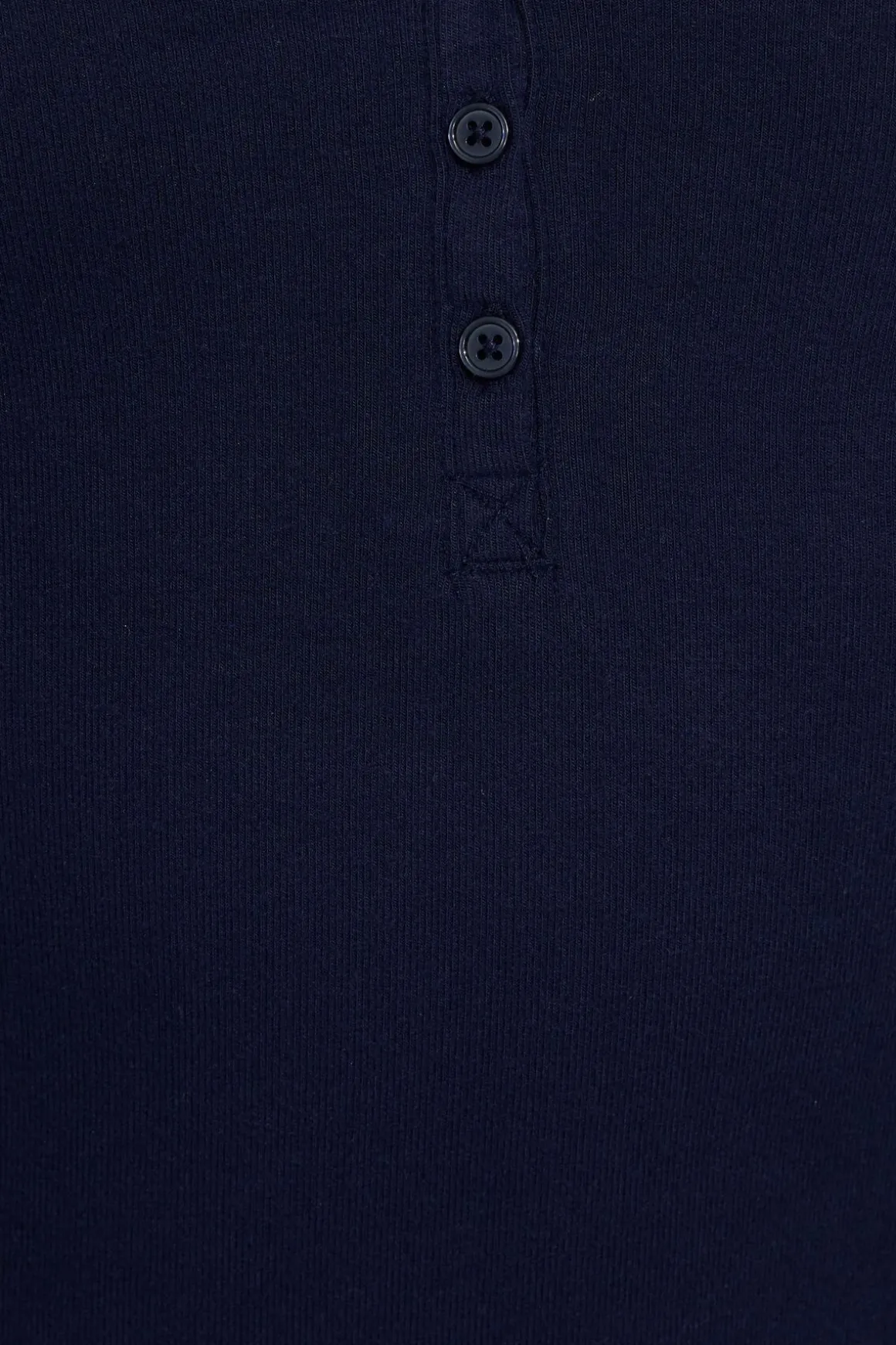 Online Brushed Jersey Henley Matching Sets|Lounge & Sleep