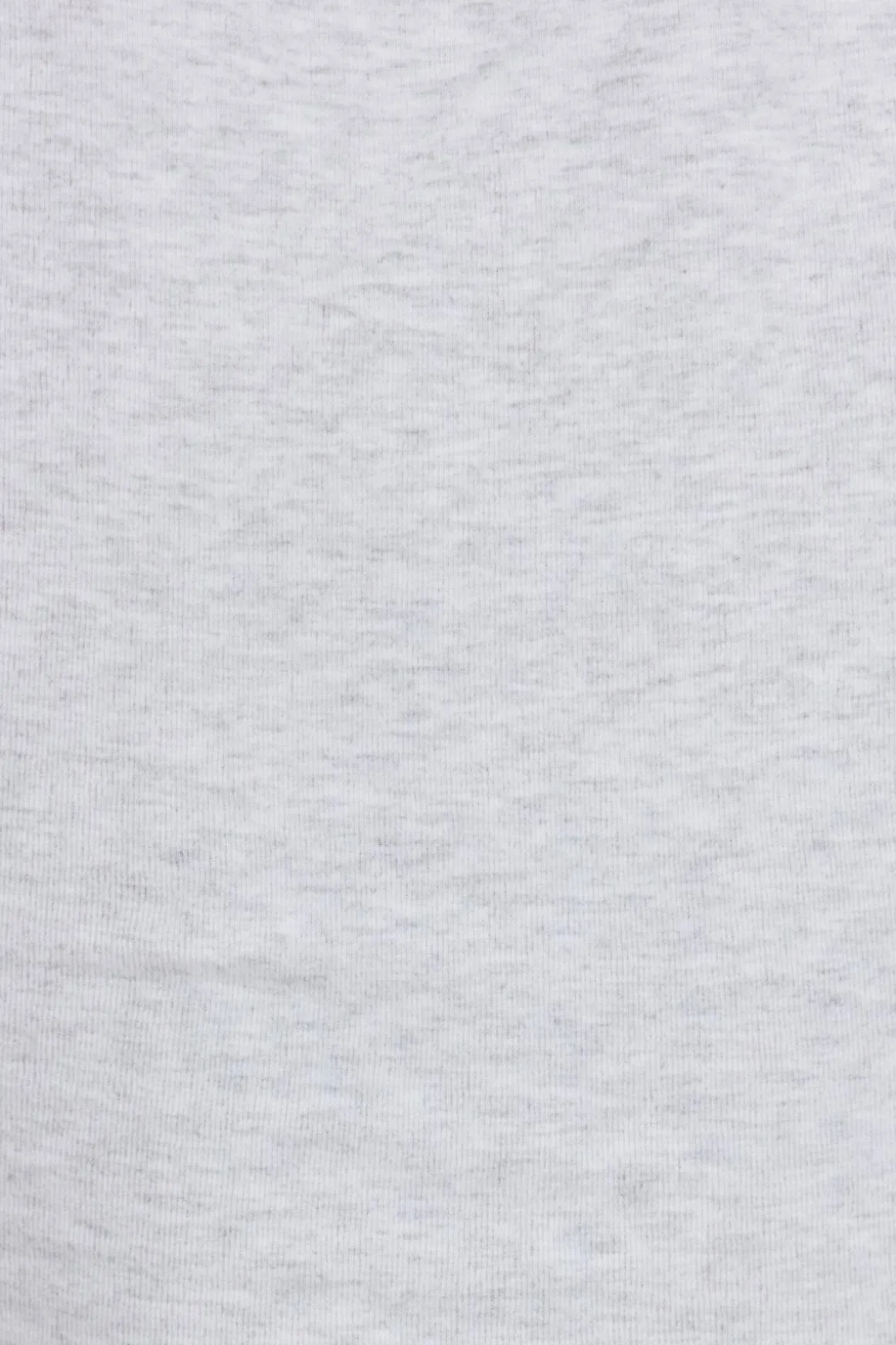Discount Brushed Jersey Henley Matching Sets|Lounge & Sleep