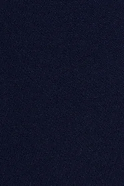 Online Brushed Jersey Pants Matching Sets|Lounge & Sleep