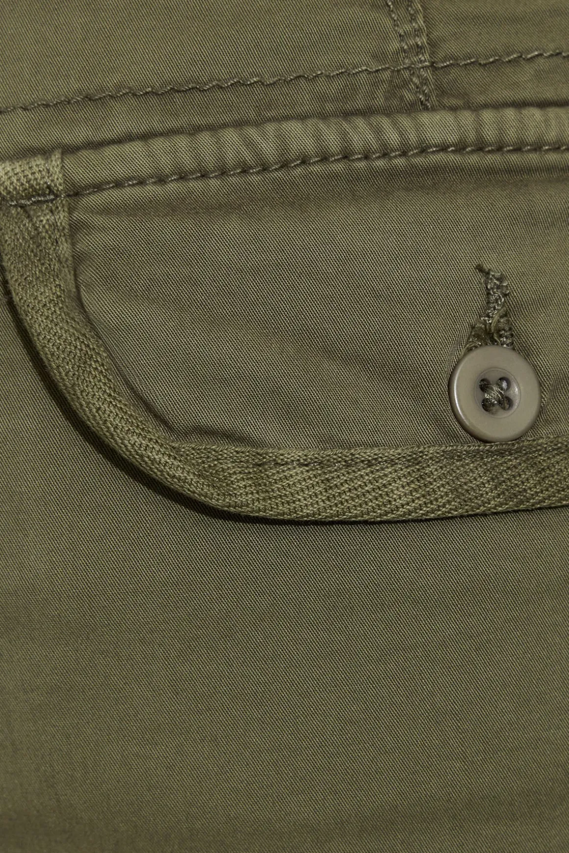 Sale Cargo Micro Shorts Shorts & Skirts