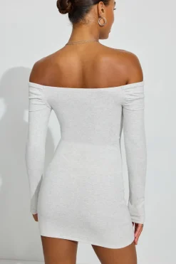 Online Carmen Off Shoulder Dress Dresses