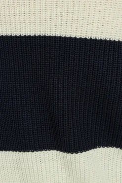 Hot Charlotte Supersoft Sweater Sweaters & Cardigans|Long Sleeve Tops