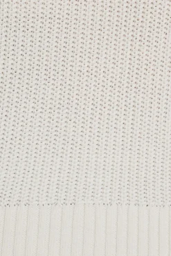 Sale Charlotte Supersoft Sweater Sweaters & Cardigans|Long Sleeve Tops