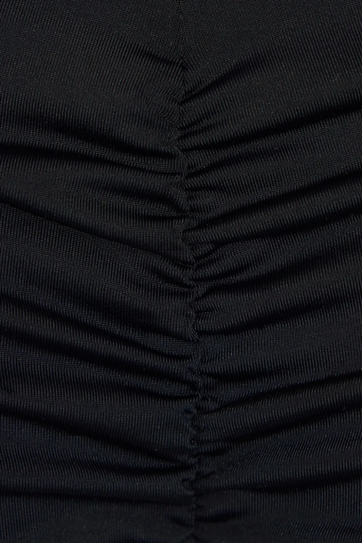 Fashion Cheeky Boy Swim Shorts Swimwear