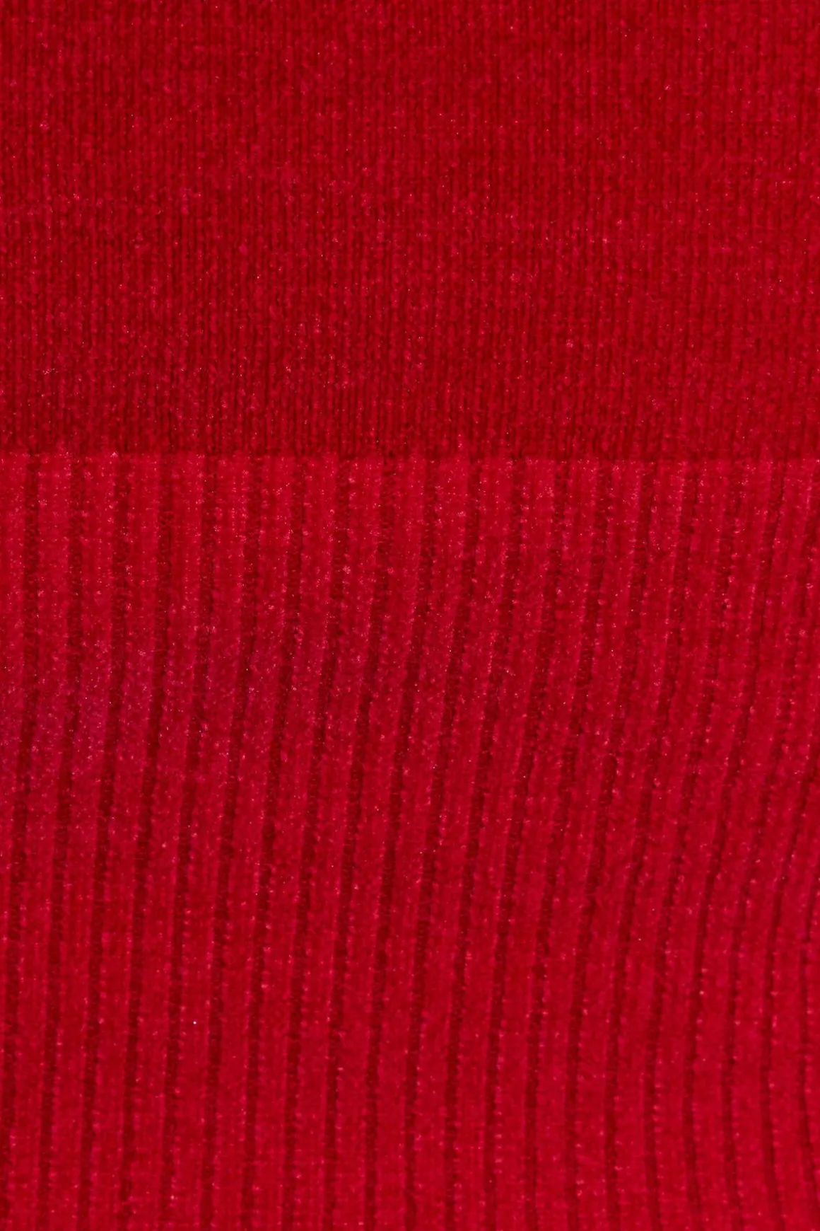 Online Chenille Cami Top Lounge & Sleep