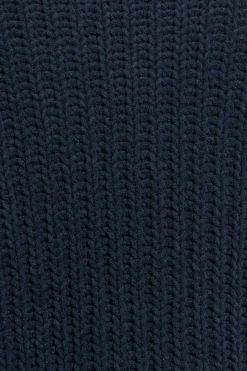 Clearance Chenille Oversized Sweater Matching Sets|Lounge & Sleep