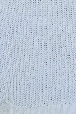 Clearance Chenille Oversized Sweater Matching Sets|Lounge & Sleep