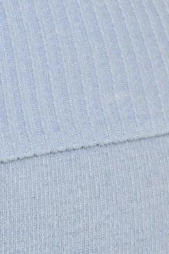Online Chenille Pants Matching Sets|Lounge & Sleep