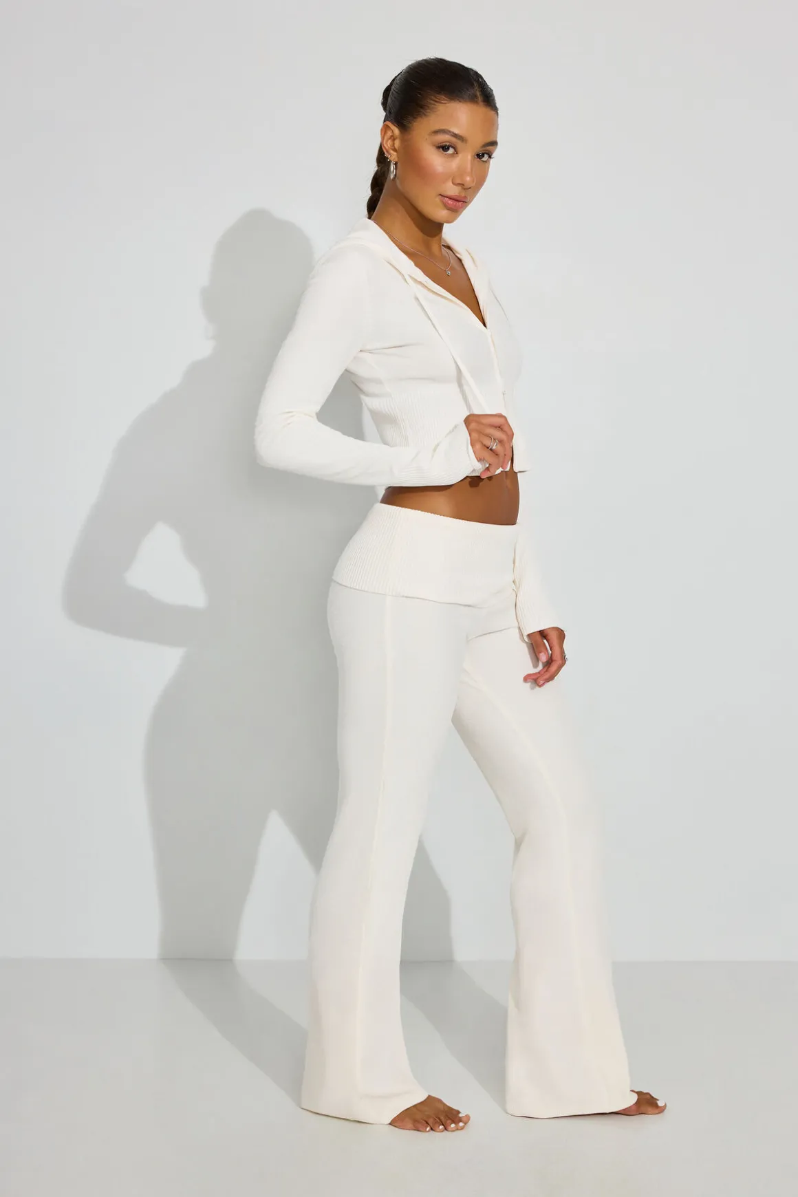 Outlet Chenille Pants Matching Sets|Lounge & Sleep