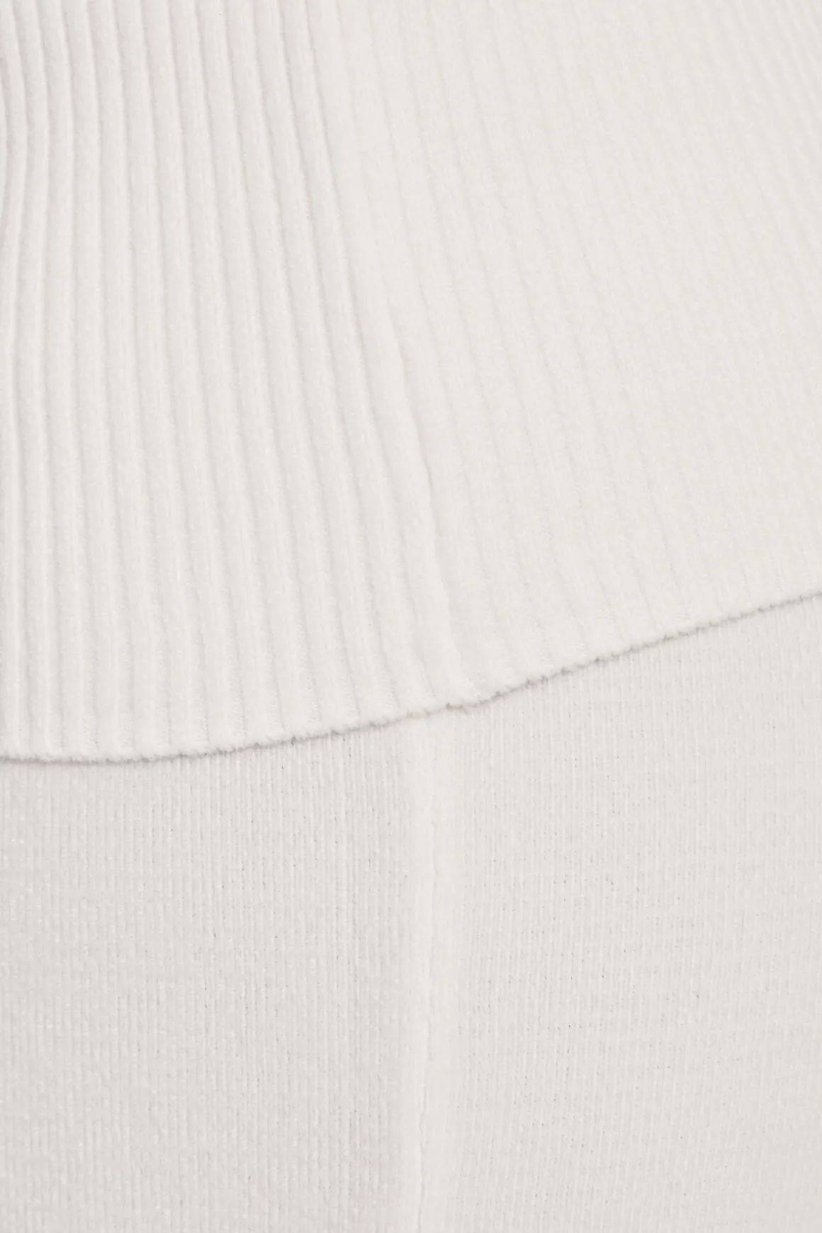 Outlet Chenille Pants Matching Sets|Lounge & Sleep