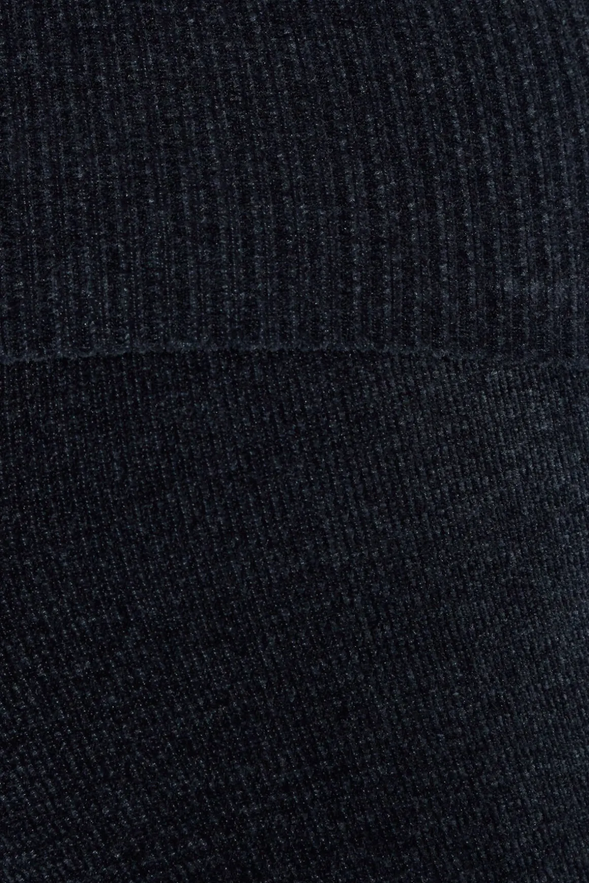 Hot Chenille Pants Matching Sets|Lounge & Sleep