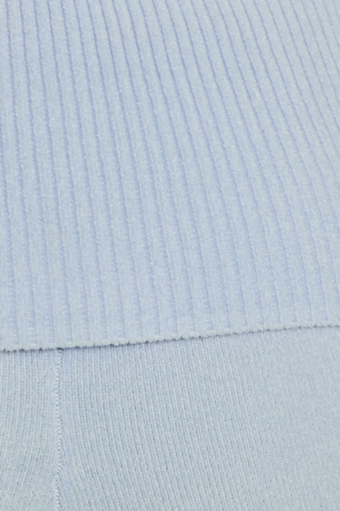 Online Chenille Shorts Lounge & Sleep