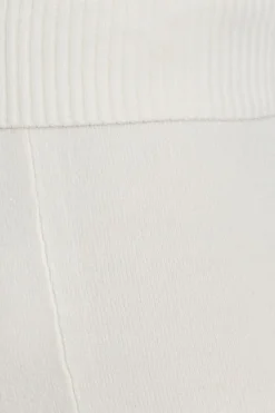 Sale Chenille Shorts Lounge & Sleep