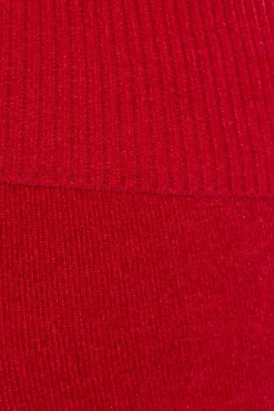 Discount Chenille Shorts Lounge & Sleep