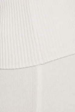 Store Chenille Zip Hoodie Matching Sets|Lounge & Sleep