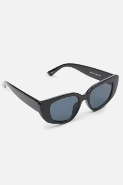 Sale Chunky Cat Eye Sunglasses Sunglasses