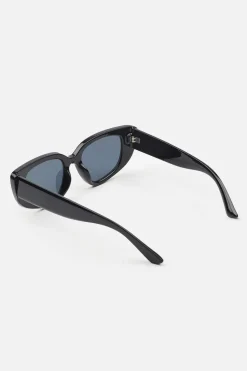 Sale Chunky Cat Eye Sunglasses Sunglasses