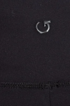 New Clean Legging Bottoms|Sweatpants