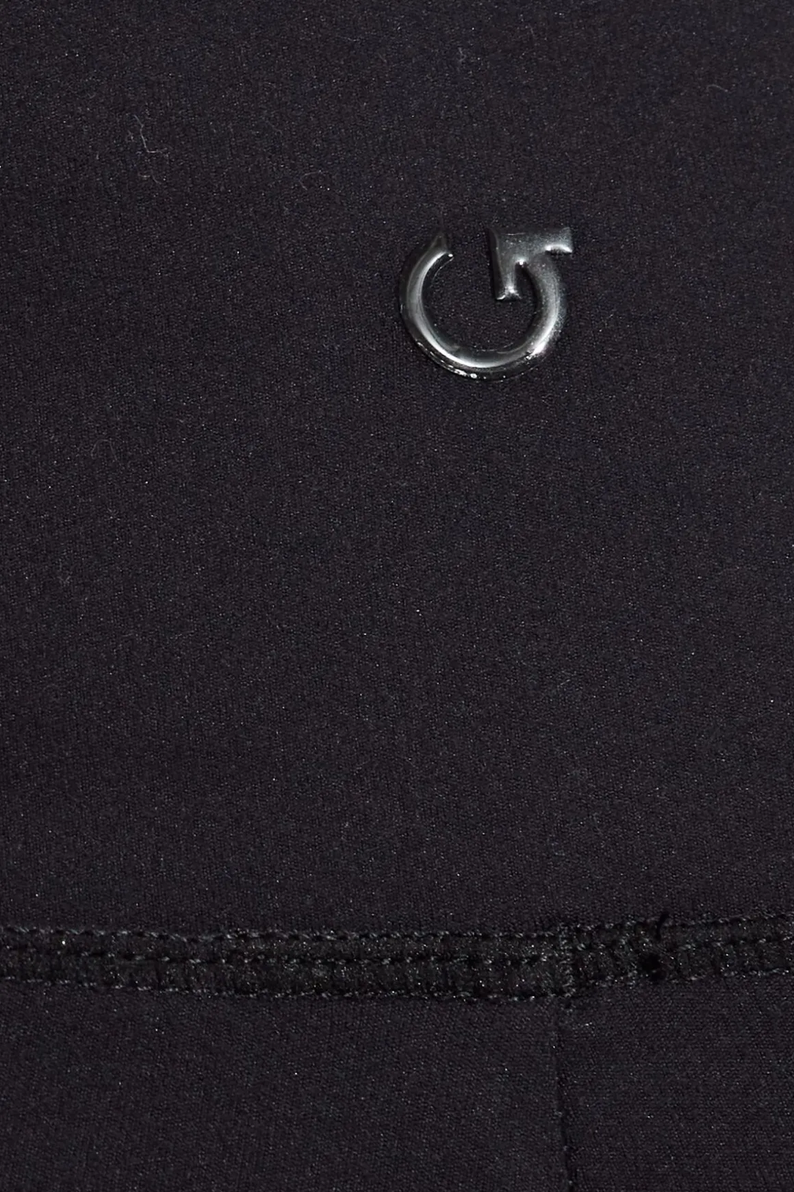 New Clean Legging Bottoms|Sweatpants