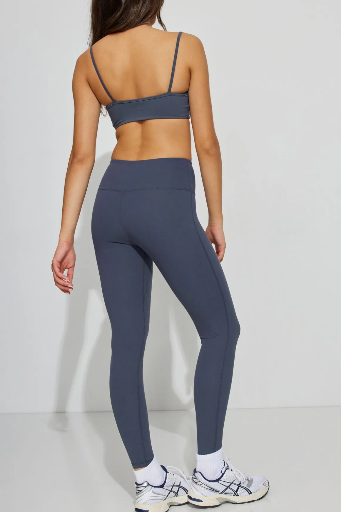 Flash Sale Clean Legging Bottoms|Sweatpants