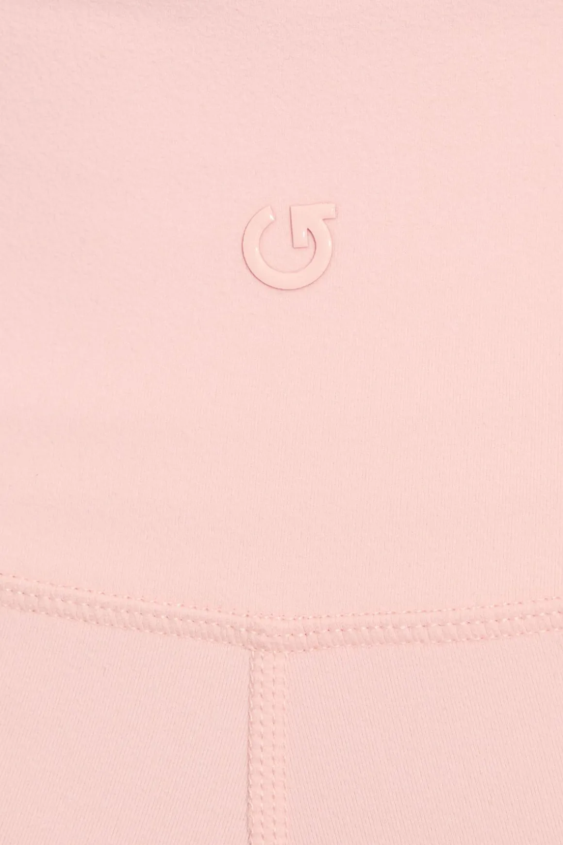 Online Clean Legging Bottoms|Sweatpants