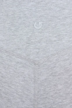 New Clean Leggings Matching Sets|Bottoms