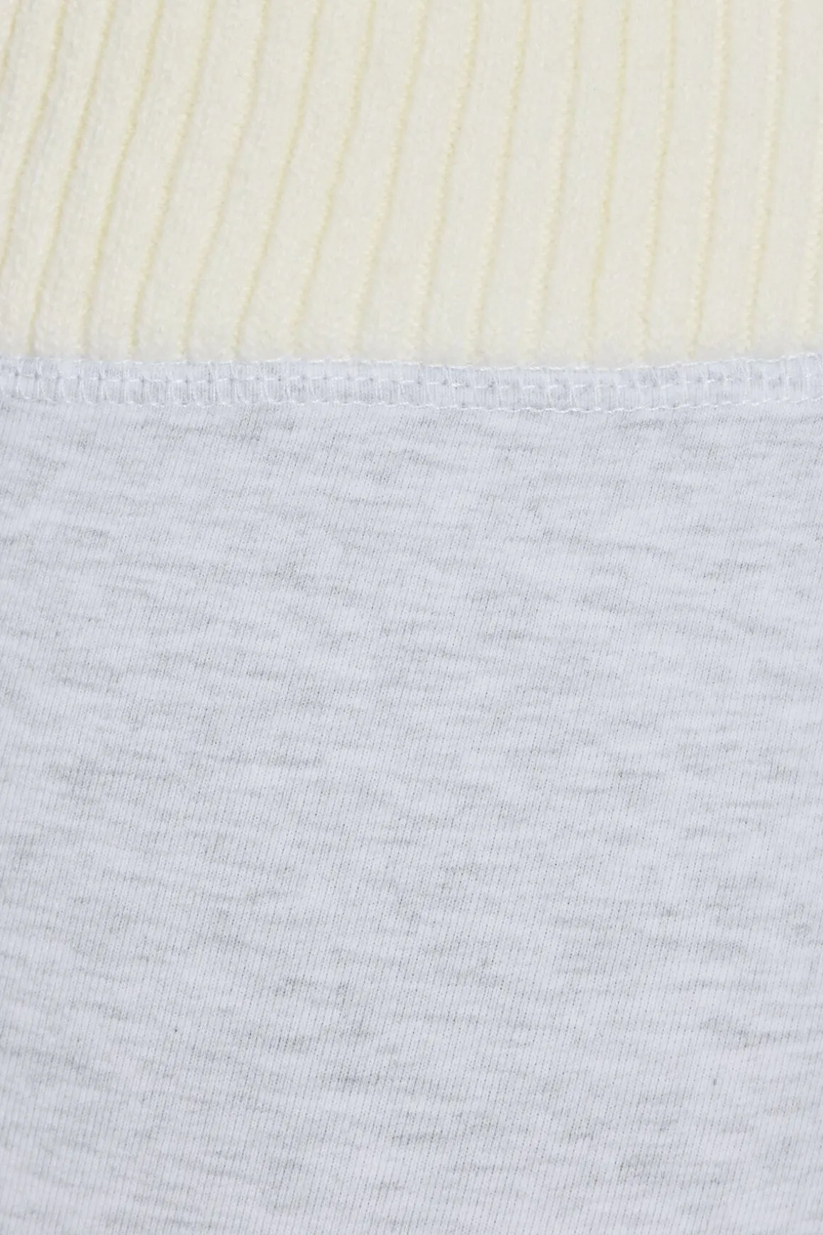 Best Sale Combo Flare Sweatpants Fleece|Bottoms
