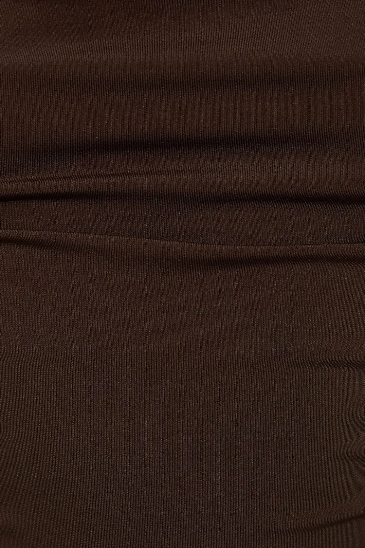 Best Sale Cowl Tank Top Tank Tops