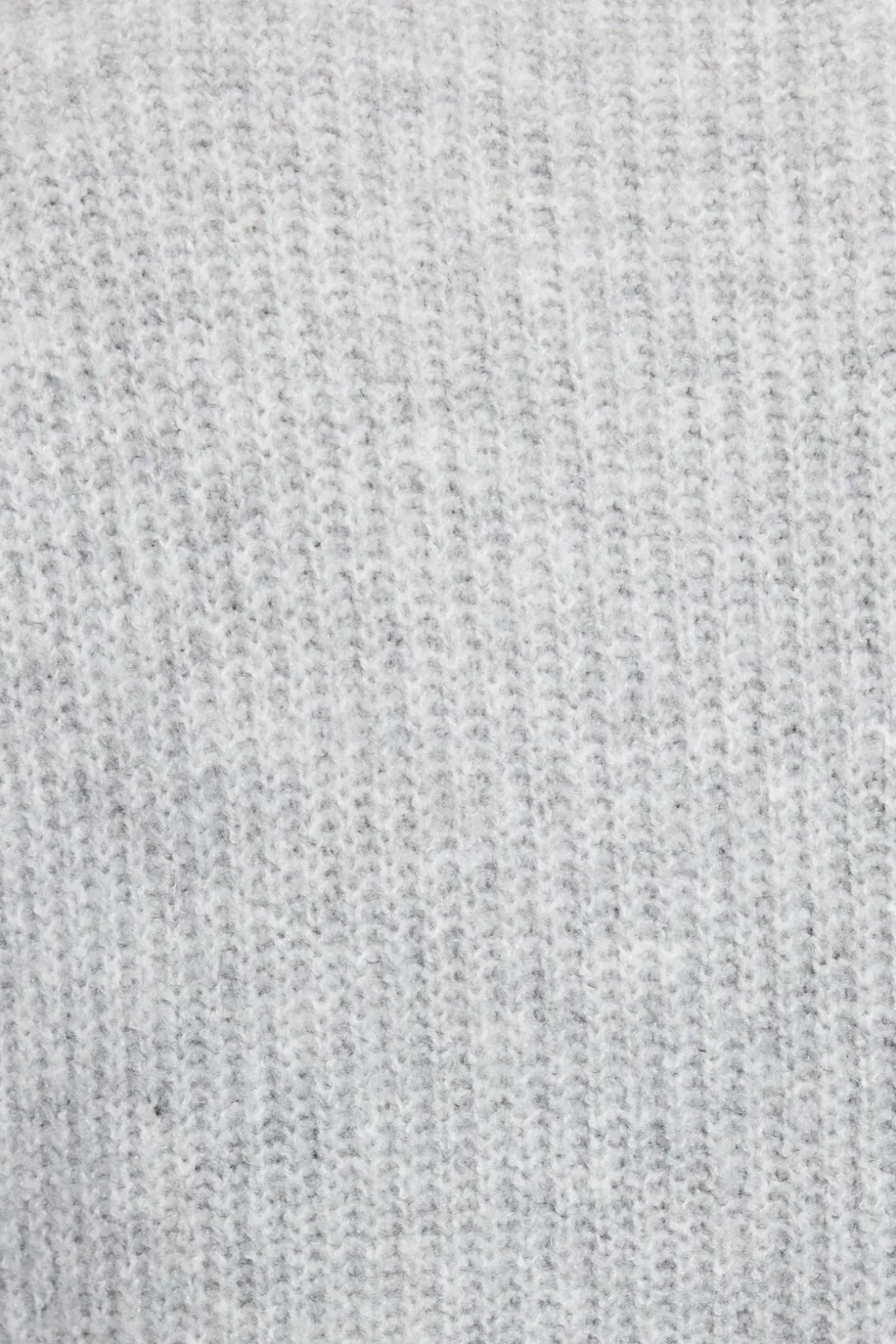 Flash Sale Cozy V Neck Sweater Tops|Sweaters & Cardigans