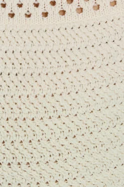 New Crochet Shorts Matching Sets|Shorts & Skirts