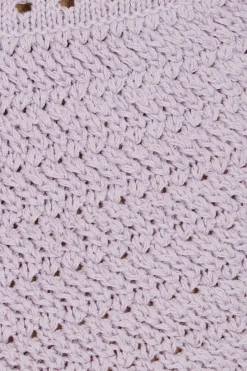 Discount Crochet Shorts Matching Sets|Shorts & Skirts