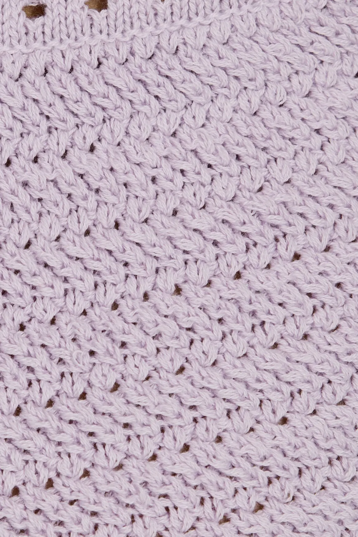 Discount Crochet Shorts Matching Sets|Shorts & Skirts