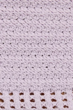 Best Sale Crochet Tube Top Tank Tops|Sweaters & Cardigans