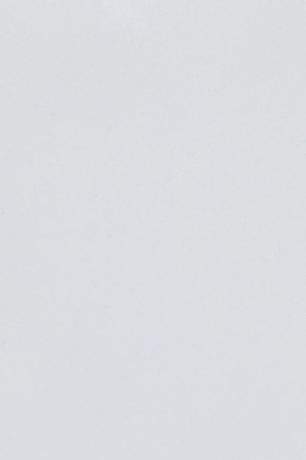 Best Sale Deep Plunge Sleek Cami Top Matching Sets|Tops