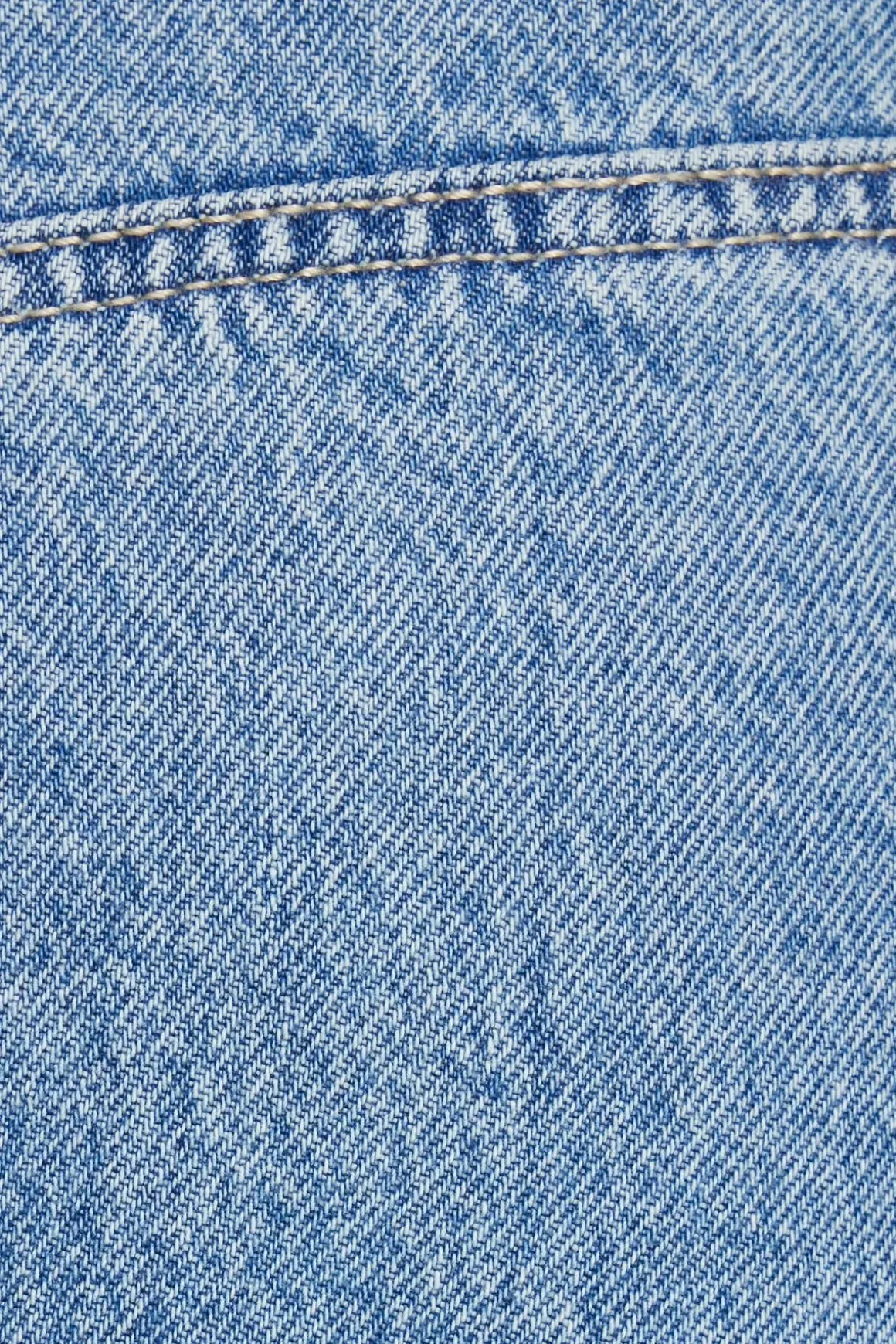 Fashion Denim Cargo Skort Shorts & Skirts|Cargos