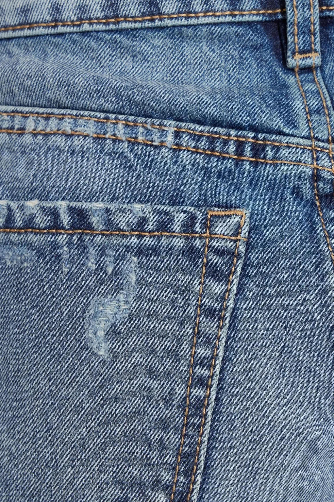 Shop Denim Festival Short Shorts & Skirts|Jean Shorts