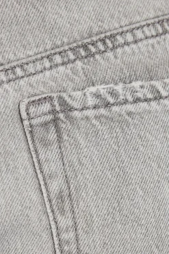 Best Sale Denim Festival Shorts Shorts & Skirts|Jean Shorts