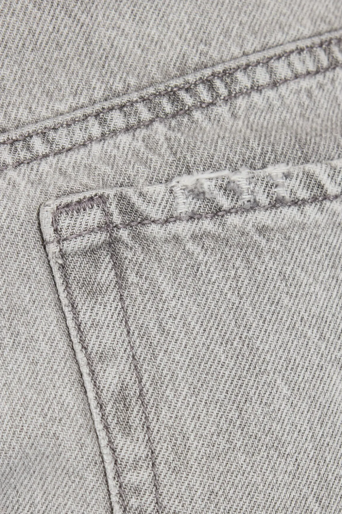Best Sale Denim Festival Shorts Shorts & Skirts|Jean Shorts