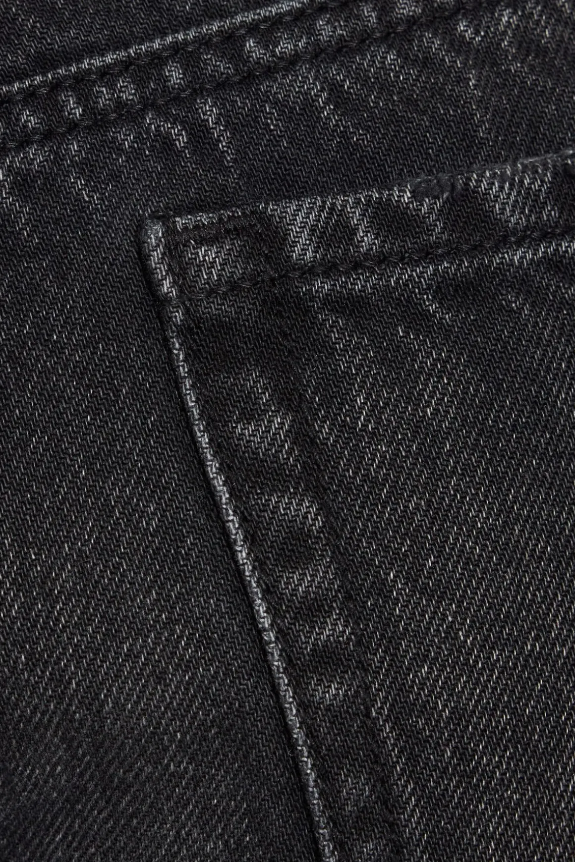 Store Denim Festival Shorts Shorts & Skirts|Jean Shorts