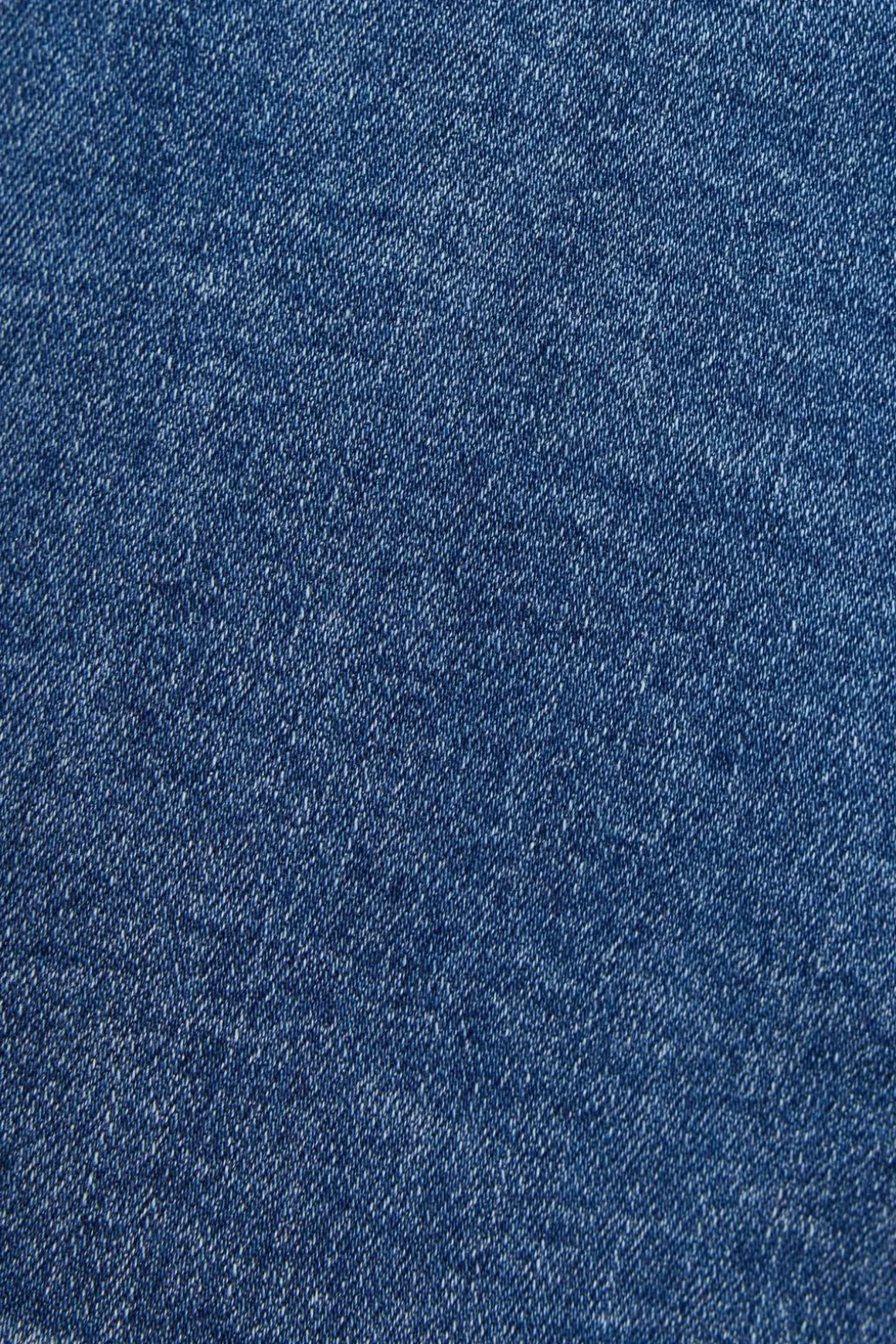 Online Denim Wrap Skort Shorts & Skirts|Jean Skirts