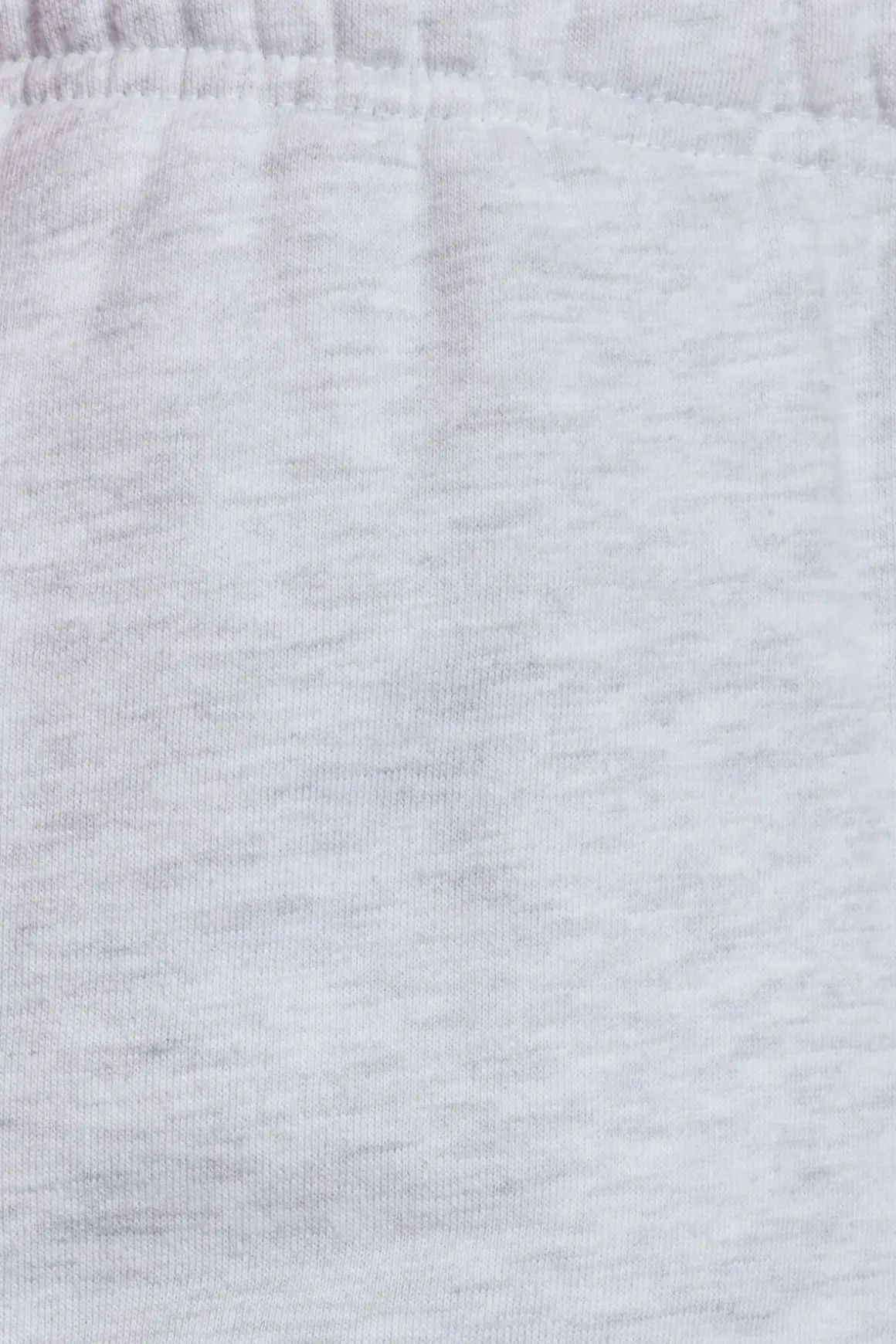 Online Easy Jogger Pant Fleece|Bottoms