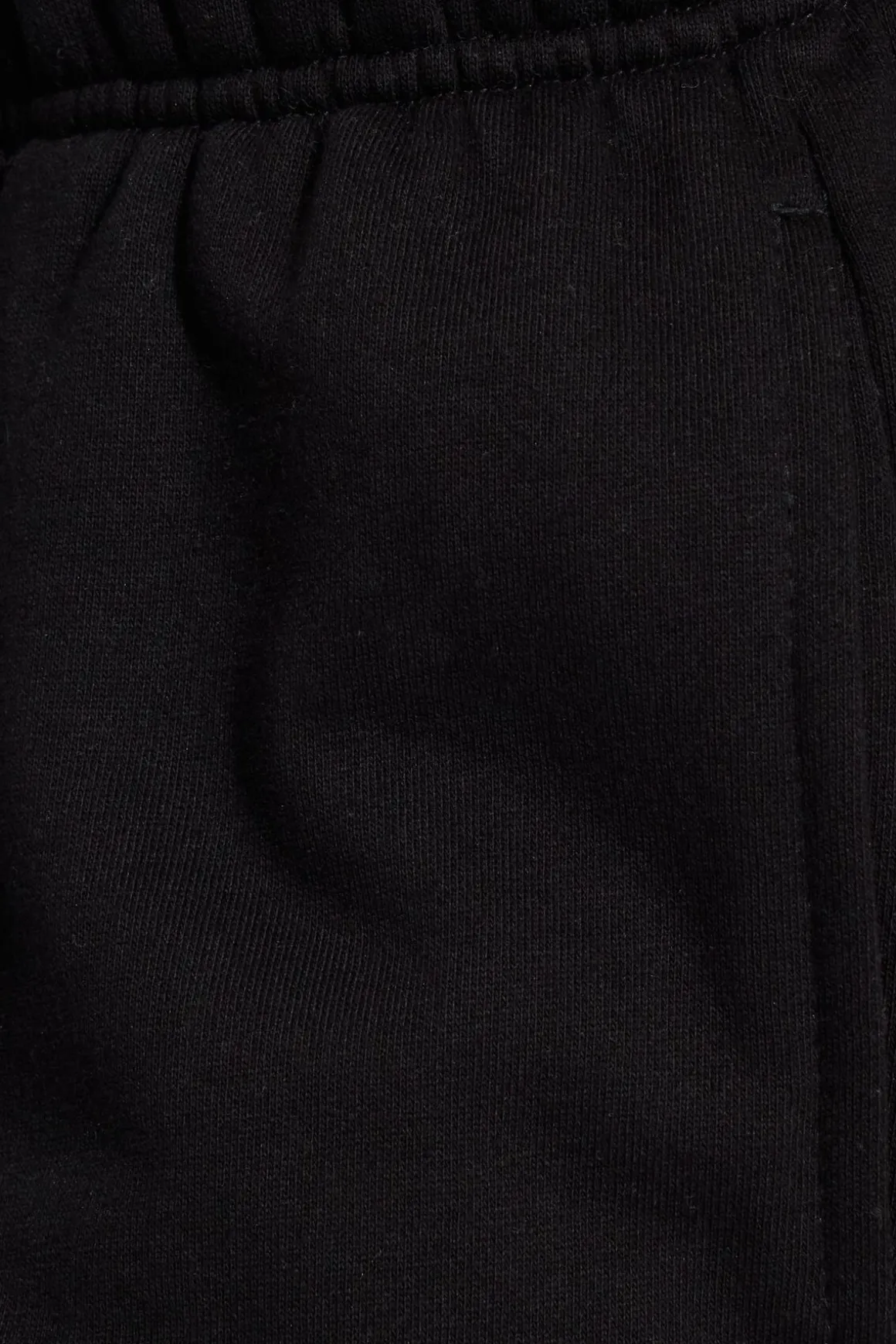 Hot Easy Jogger Pant Fleece|Bottoms